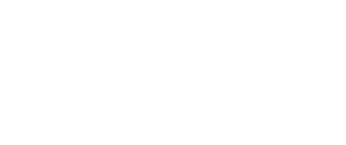 logo-fiesta-mexicana