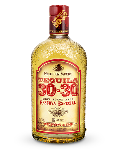 tequila-3030