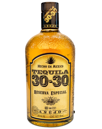 3030anejo